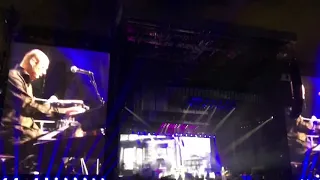 Fuh You - Paul McCartney San Diego 2019