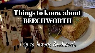 Trip To Historic Beechworth - Things To Know