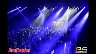 SunDance Festival - Indoor Edition 2011 | Official Aftermovie (Short Version)