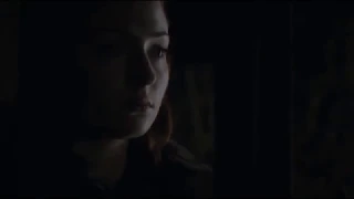 Sansa's SAVAGE revenge on  Ramsay - Game of Thrones: S6E9
