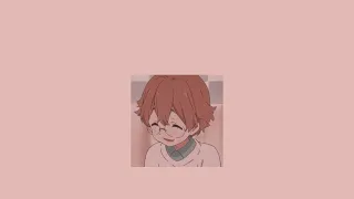 Cute Korean & Japanese songs [PLAYLIST]🍇