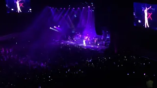 Bunbury - Héroe de Leyenda (Auditorio Nacional / Ciudad de México 2018)