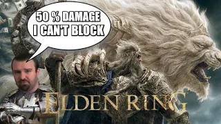 This is How You DON'T play Elden Ring