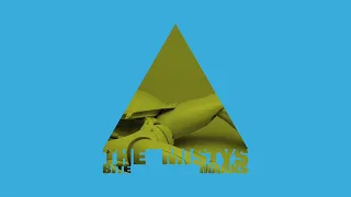 The Mistys - Bite Marks