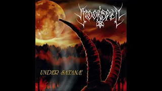 Moonspell - Under Satanae (COMPILATION STREAM)