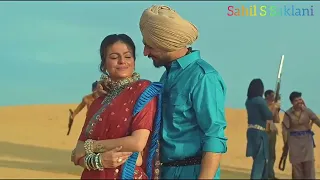 Punjabi WhatsApp Status | Dakuaan Da Yaar | Deep Bajwa | Gurlez Akhtar | Latest Punjabi Status 2023