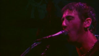 Godsmack - Re-Align Live, "Changes" 2004