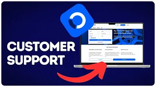 How to contact customer support on Openlane?