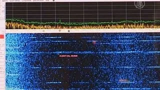 В поисках «Боинга» зафиксированы новые сигналы (новости)
