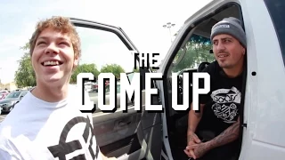 TCU BMX 03: THE #TIPNORCAL WEBISODE