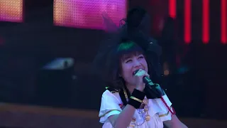 機動戦艦 OP   - You get to burning - 松澤由美(松澤由実)