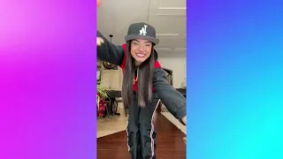 Sarah Jade Bleau (Sjbleau) Best TikTok Dance Compilation 2023