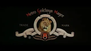 Metro-Goldwyn-Mayer (1957)