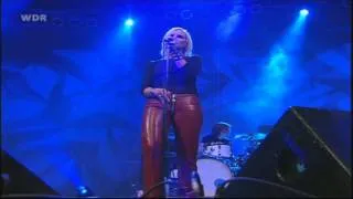 The Cardigans - Erase Rewind.Live.HD1280x720.mp4