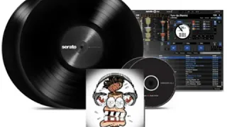 Klubbheads - Megamix (..._Dj Ionel's Collections 2001_...)