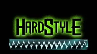 Im Tatu HS (Original Mix) - Dj Tatu Hardstyle Mexico