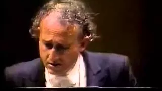 Pollini Beethoven Appassionata 3