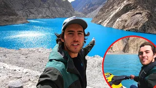 You Won’t Believe This Is Pakistan 🇵🇰