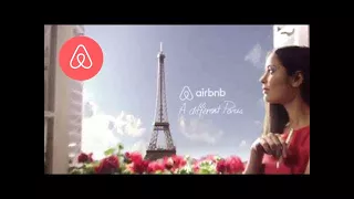 A Different Paris | Airbnb