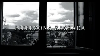 ZMARŁYM - Druga Fala (Lyric Video)