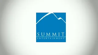 Summit Entertainment logo KINEMASTER Remake (2014-2018)