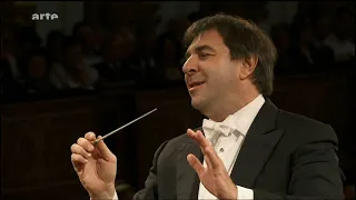 Rossini Petite Messe Solennelle Daniele Gatti Orchestre Nationale de France