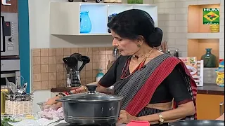 Zubaida Aapa Ke Totkay - Masala Tv Recipes