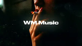 МУЗЫКА ОТ КОТОРОЙ ХОЧЕТСЯ УЙТИ В СЕБЯ l WM Music