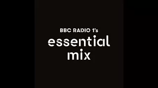 bonobo bbc one essential mix