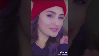 այ սիրուն❤// Աիդուլ Կարապետյան❣