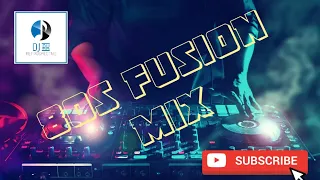 80s Funk, R&B and Soul Grand Mix 1 #FUNK #R&B #SOUL