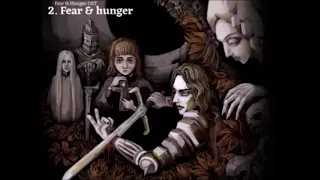 Fear & hunger OST #2  Fear & Hunger