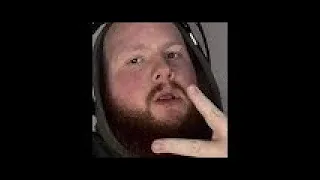 CaseOh funny moments #17