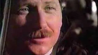 (Old) Dale Earnhardt commercial