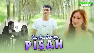 Candra Banyu - Pisah (Official Music Video)