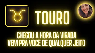 TOURO ♉ VOU REVELAR O SEGREDO DE ALGUÉM PARA VOCÊ , FIQUE PREPARADO PARA ISSO QUE VAI ACONTECER...