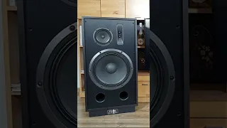 $1200 vs $4500 Speakers