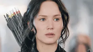 Jennifer Lawrence War Nach Tribute Von Panem Nie Mehr Die Selbe