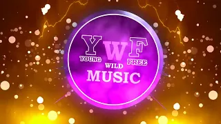 YOUNG WILD FREE YWF / Rude (COUR & DJSM & Robbe Cover)