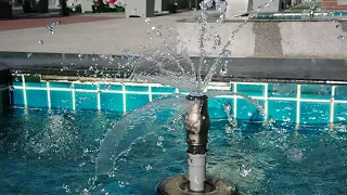 Xperia XZs super slow-mo