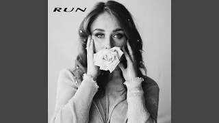 Run (Movie Version)