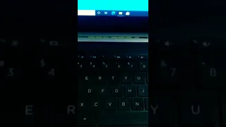 Tombol Keyboard Laptop Tidak Jalan ( Ganti Saja Murah )