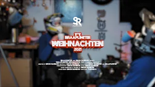 BraapLimiter Weihnachten 2021 Trailer