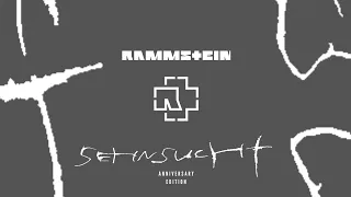 Rammstein - Spiel mit mir (Audio)