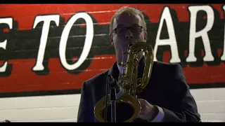 Glenn Miller Festival Dance With The Glenn Miller Orchestra-Part 1 | June 8, 2019