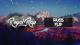 Russ - Flip