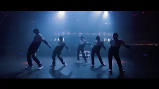 JABBAWOCKEEZ x Tiësto   BOOM with Gucci Mane  Seven