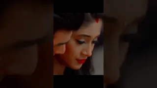 Kartik Naira valentines day video Yeh Rehtata kya Kehlata Hai Kartik Naira love story pyar Mohabbat