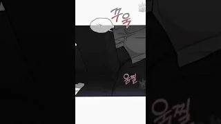 BL-YAOI💞🏳️‍🌈    Name:Passion💗 #bl#manhwa#manhua#boylove#yaoi