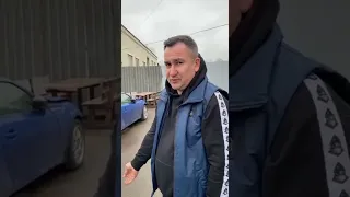 ПРИКОЛ .Женская логика наглядно😄.Очень смешные видео.приколы тик ток.приколы 2022